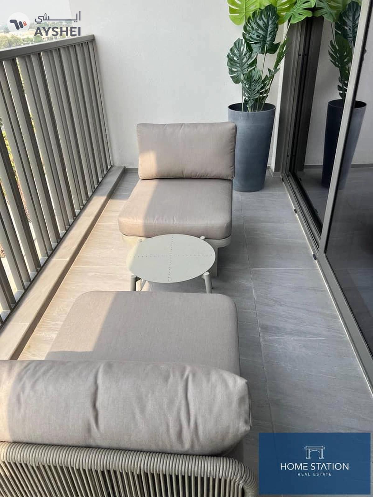 MAG 920, MAG City, District 7, Mohammed Bin Rashid City, Dubai-6-6