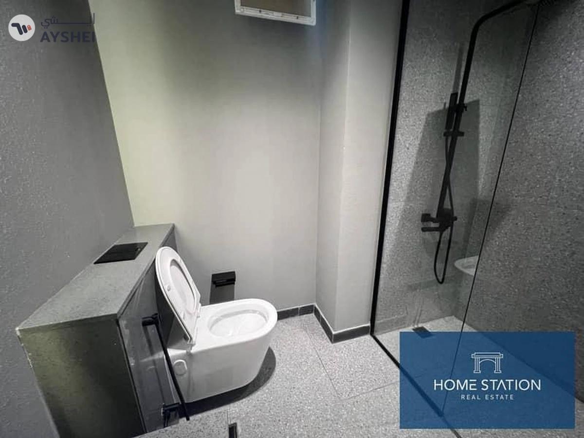 MAG 920, MAG City, District 7, Mohammed Bin Rashid City, Dubai-7-7