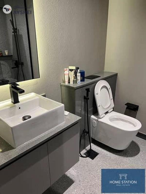 MAG 920, MAG City, District 7, Mohammed Bin Rashid City, Dubai