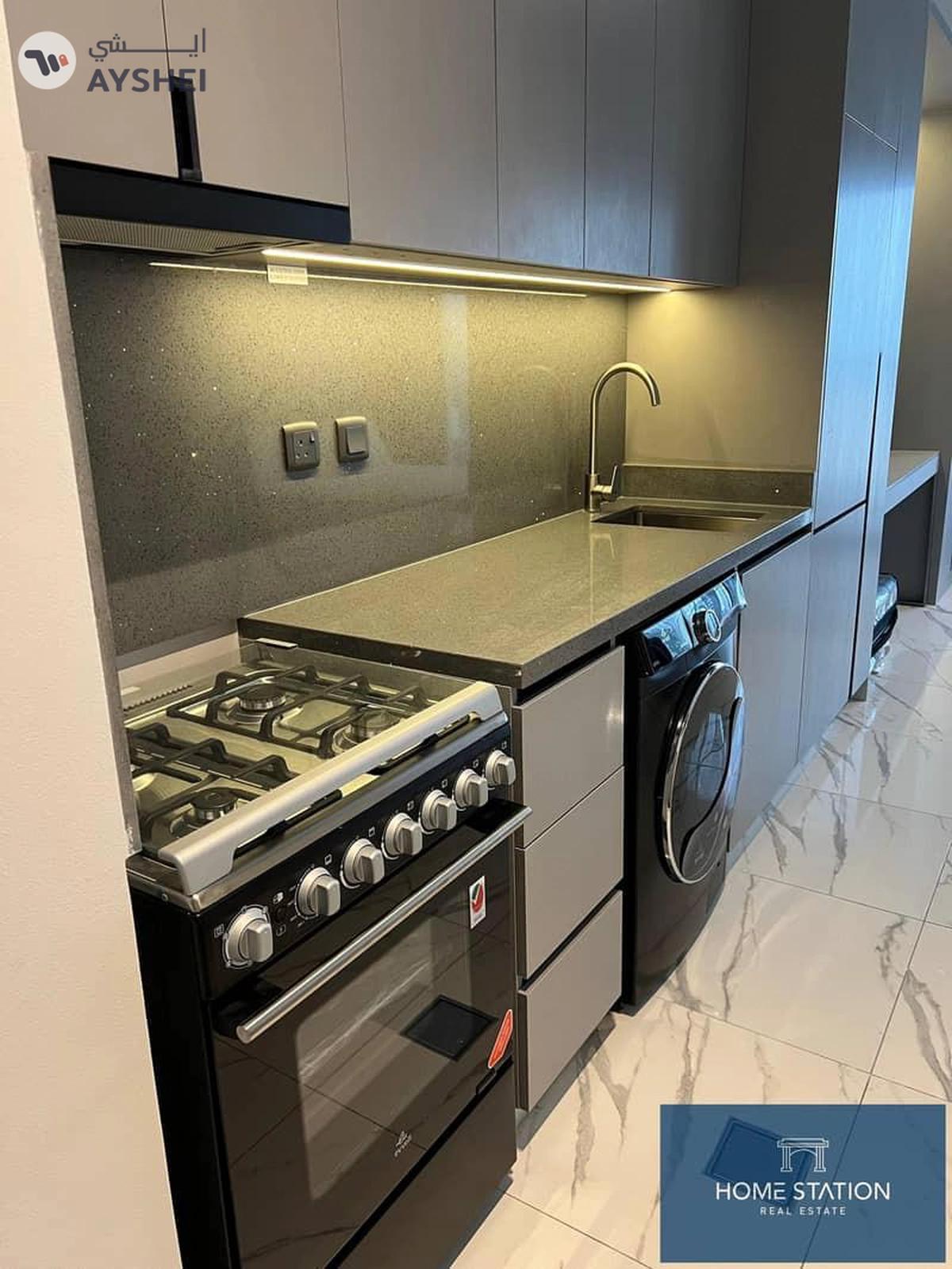 MAG 920, MAG City, District 7, Mohammed Bin Rashid City, Dubai-0-portrait