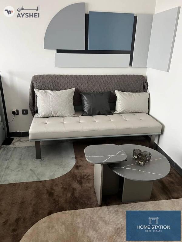 MAG 920, MAG City, District 7, Mohammed Bin Rashid City, Dubai