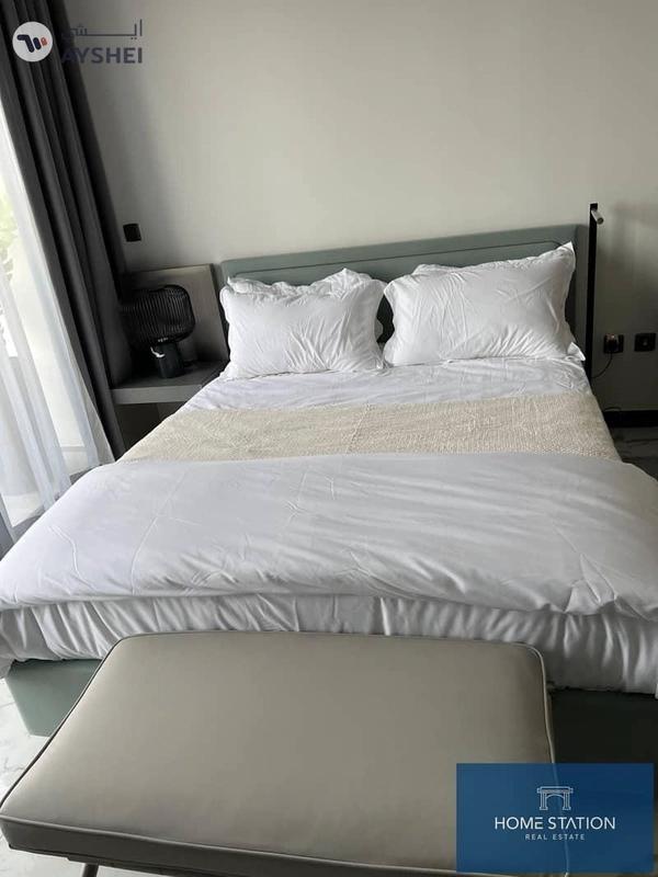 MAG 920, MAG City, District 7, Mohammed Bin Rashid City, Dubai