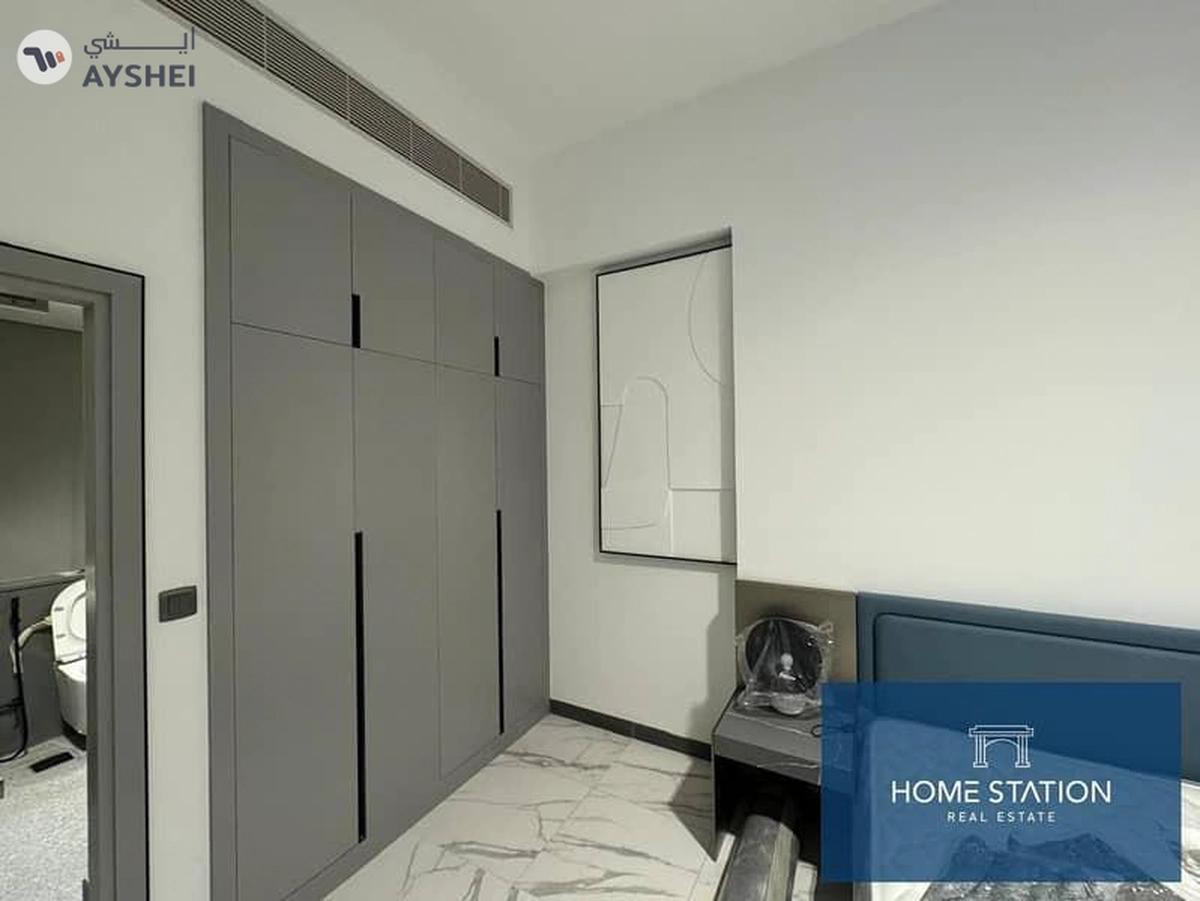 MAG 920, MAG City, District 7, Mohammed Bin Rashid City, Dubai-4-4