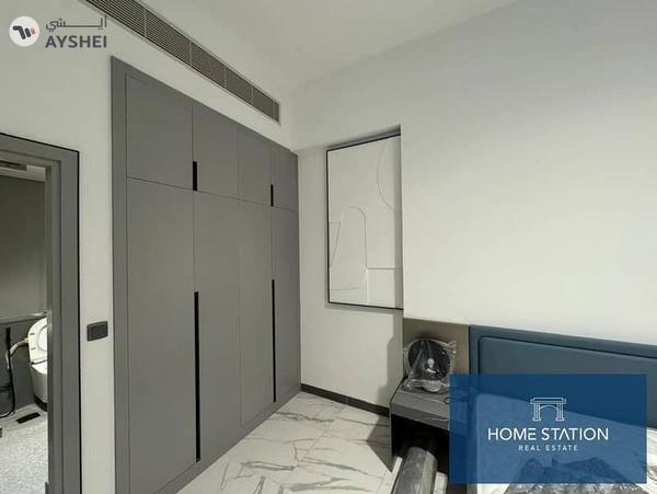 MAG 920, MAG City, District 7, Mohammed Bin Rashid City, Dubai