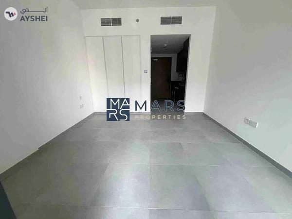 Brand new Studio for rent in Tiraz