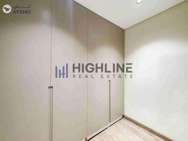 Exclusive 4-Bedroom Luxury Villa Near the Beach