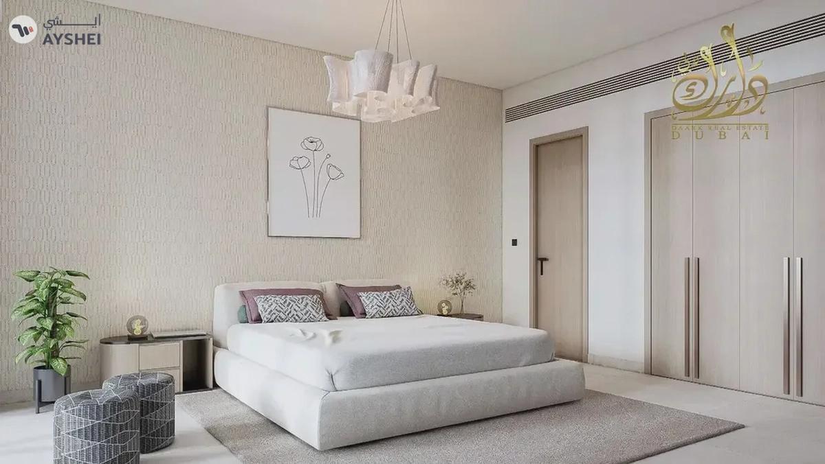 HIGH DEMAND ALERT | ATTRACTIVE PRICES | LIMITED UNITS-15-15