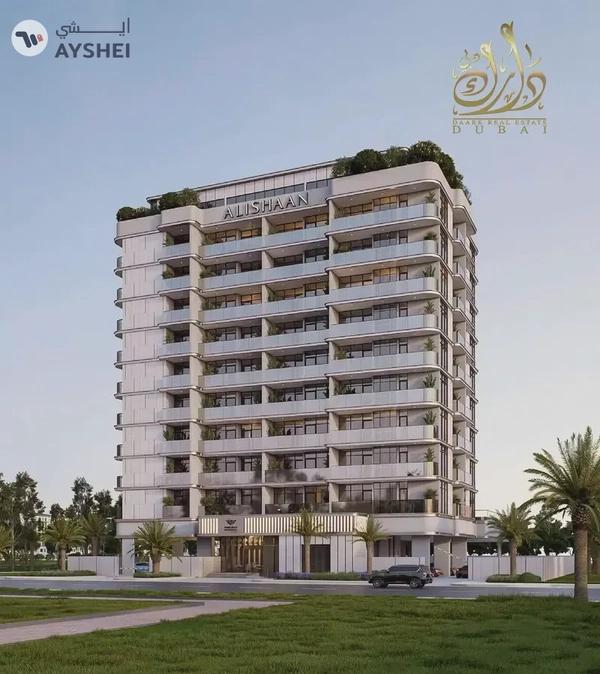 HIGH DEMAND ALERT | ATTRACTIVE PRICES | LIMITED UNITS