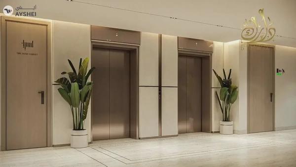 HIGH DEMAND ALERT | ATTRACTIVE PRICES | LIMITED UNITS