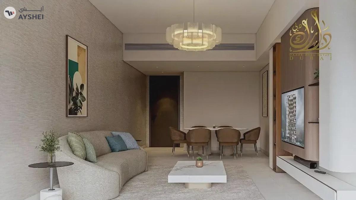 HIGH DEMAND ALERT | ATTRACTIVE PRICES | LIMITED UNITS-9-9