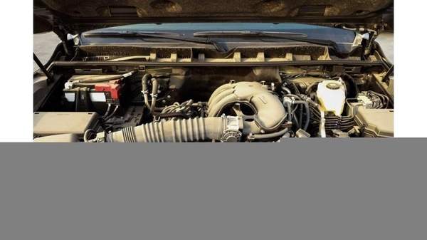 Toyota Land Cruiser Toyota Land Cruiser VX 4.0L Petrol 2024