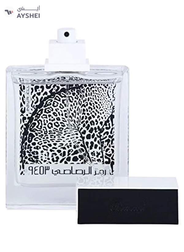 Rasasi Rumz Al Rasasi 9453 Pour Elle EDP 50ml