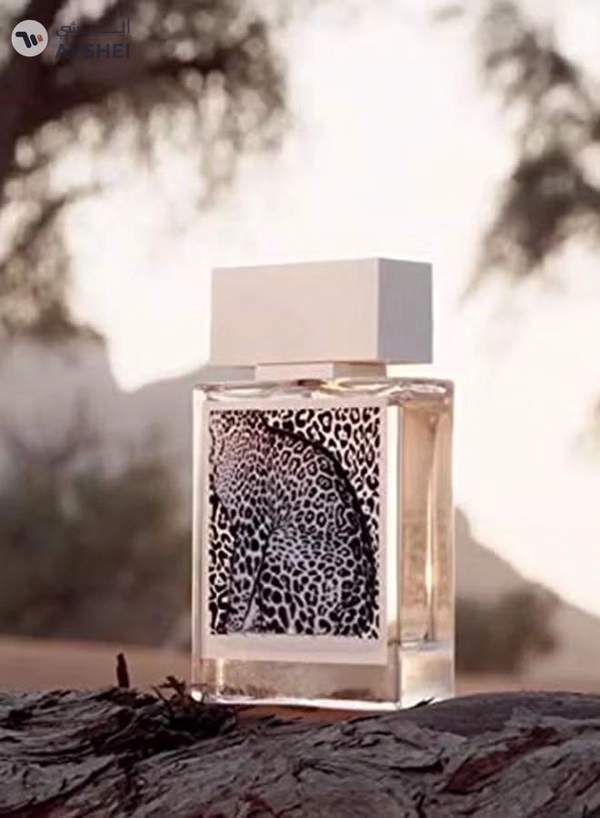 Rasasi Rumz Al Rasasi 9453 Pour Elle EDP 50ml