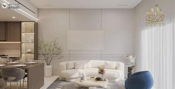 Smart Living in DLRC | Perfect for End-Users & Investors | High ROI | Freehold