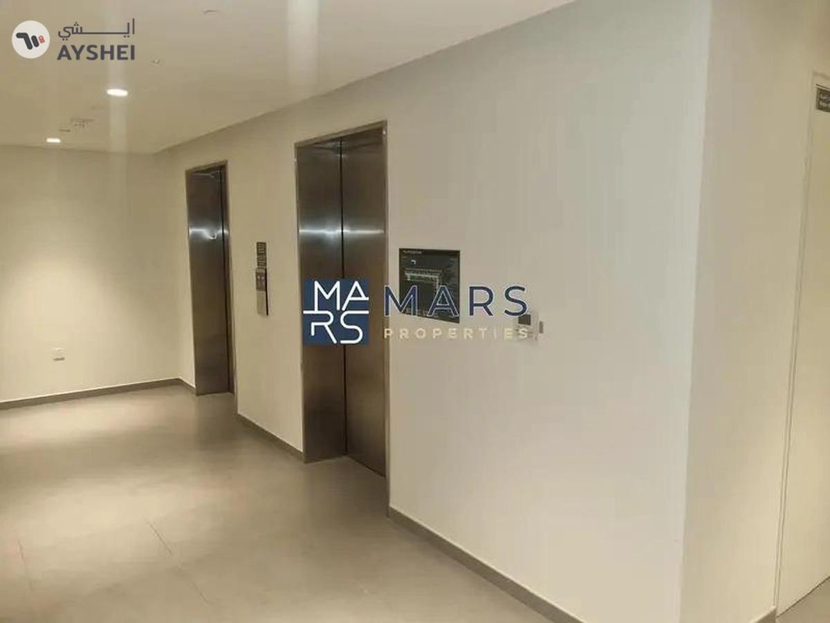 Luxury| Spacious| 2 Bedroom Apartment| With Balcony+ Covered Parking| Best Price-9-9