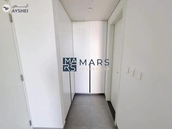 Luxury| Spacious| 2 Bedroom Apartment| With Balcony+ Covered Parking| Best Price