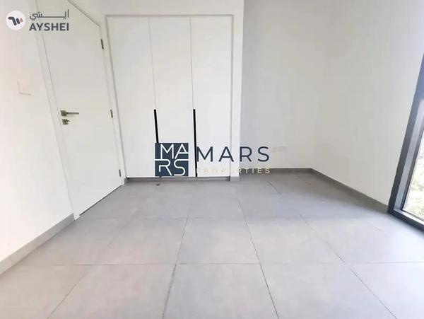 Luxury| Spacious| 2 Bedroom Apartment| With Balcony+ Covered Parking| Best Price