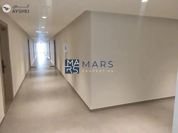 Luxury| Spacious| 2 Bedroom Apartment| With Balcony+ Covered Parking| Best Price