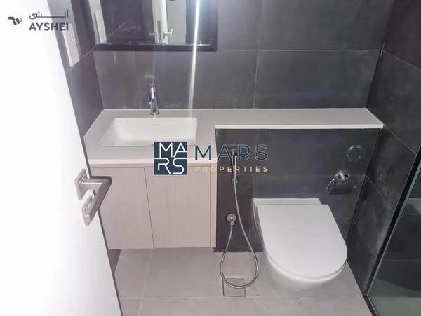 Luxury| Spacious| 2 Bedroom Apartment| With Balcony+ Covered Parking| Best Price