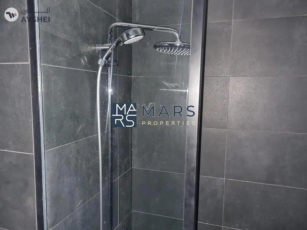 Luxury| Spacious| 2 Bedroom Apartment| With Balcony+ Covered Parking| Best Price-17-17