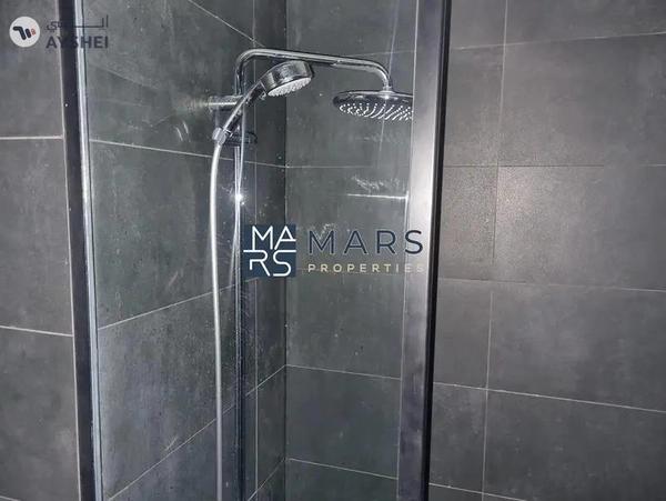 Luxury| Spacious| 2 Bedroom Apartment| With Balcony+ Covered Parking| Best Price