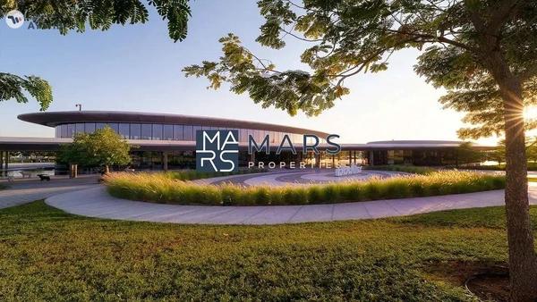 Luxury| Spacious| 2 Bedroom Apartment| With Balcony+ Covered Parking| Best Price