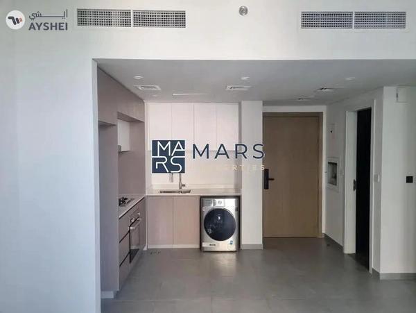 Luxury| Spacious| 2 Bedroom Apartment| With Balcony+ Covered Parking| Best Price