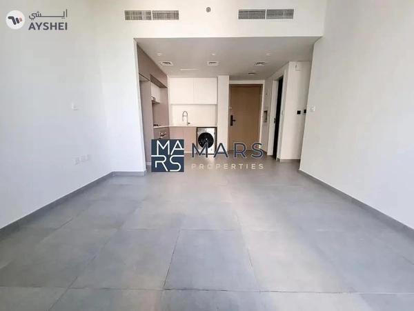 Luxury| Spacious| 2 Bedroom Apartment| With Balcony+ Covered Parking| Best Price