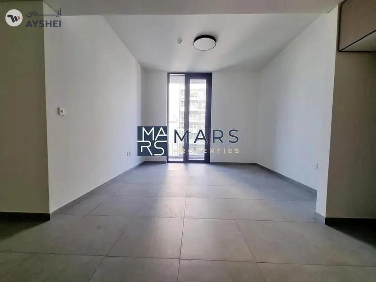 Luxury| Spacious| 2 Bedroom Apartment| With Balcony+ Covered Parking| Best Price-21-21