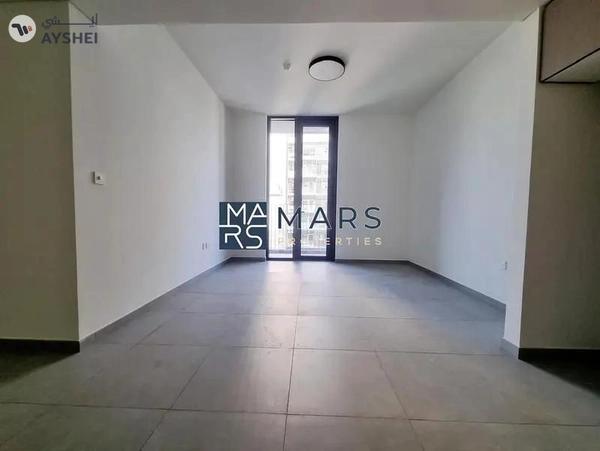 Luxury| Spacious| 2 Bedroom Apartment| With Balcony+ Covered Parking| Best Price