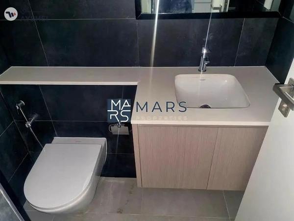 Luxury| Spacious| 2 Bedroom Apartment| With Balcony+ Covered Parking| Best Price