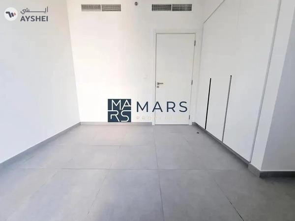 Luxury| Spacious| 2 Bedroom Apartment| With Balcony+ Covered Parking| Best Price