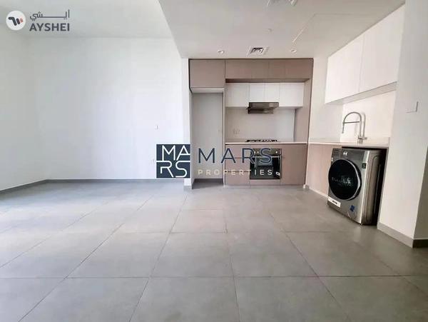 Luxury| Spacious| 2 Bedroom Apartment| With Balcony+ Covered Parking| Best Price