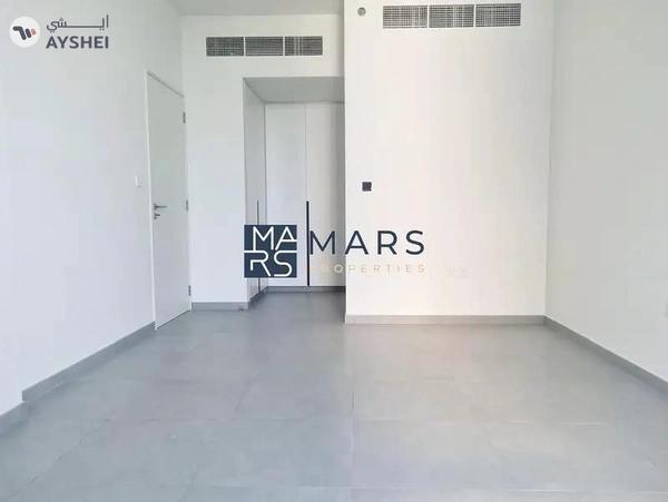 Luxury| Spacious| 2 Bedroom Apartment| With Balcony+ Covered Parking| Best Price