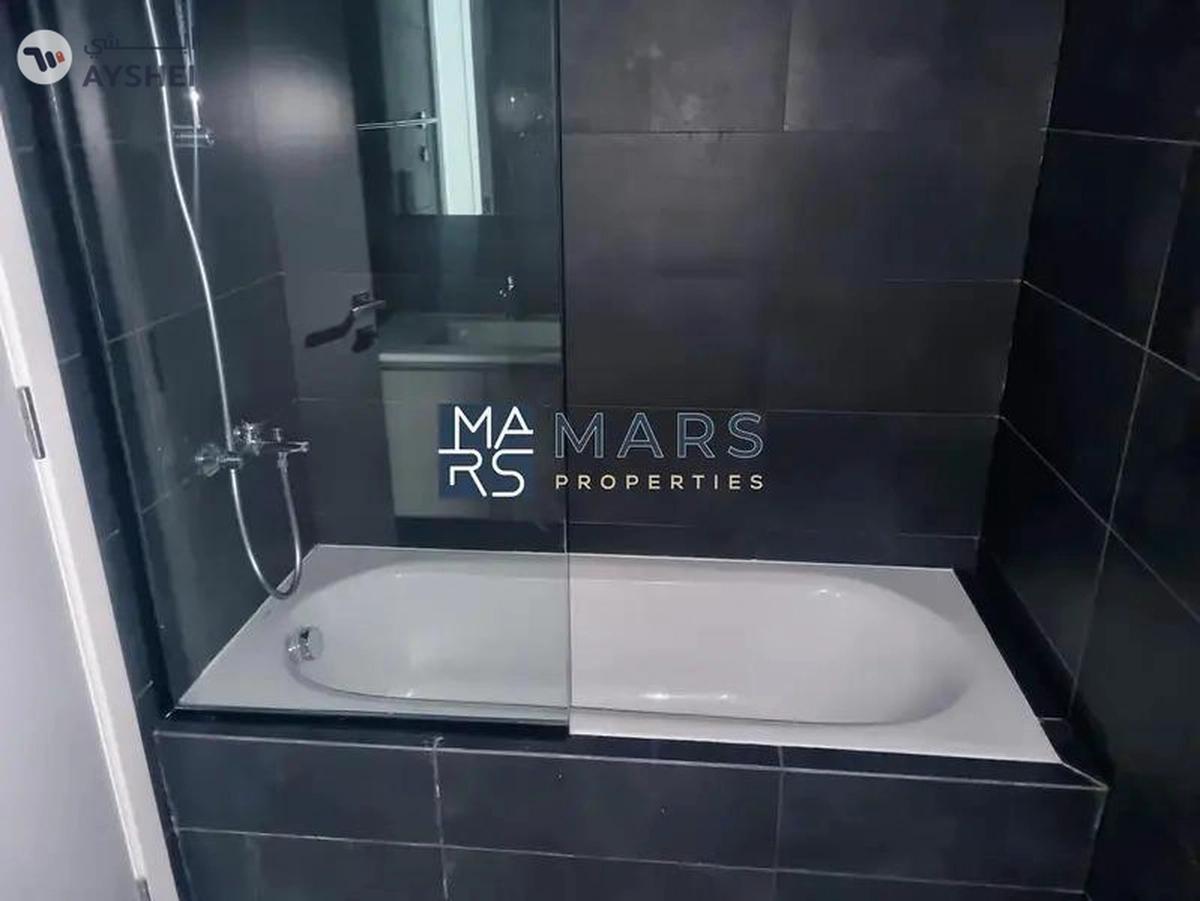 Luxury| Spacious| 2 Bedroom Apartment| With Balcony+ Covered Parking| Best Price-7-7