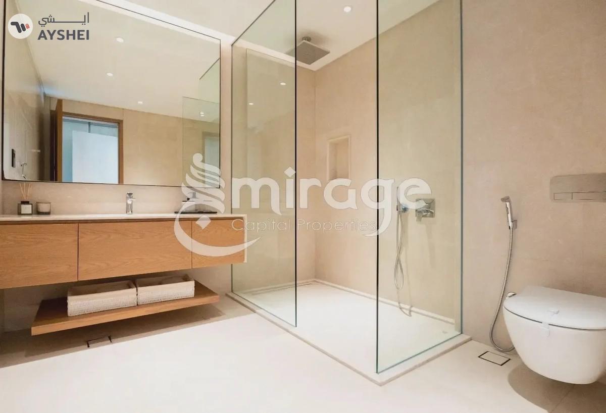 VILLA FOR SALE IN SAADIYAT LAGOONS, SAADIYAT ISLAND-2-2