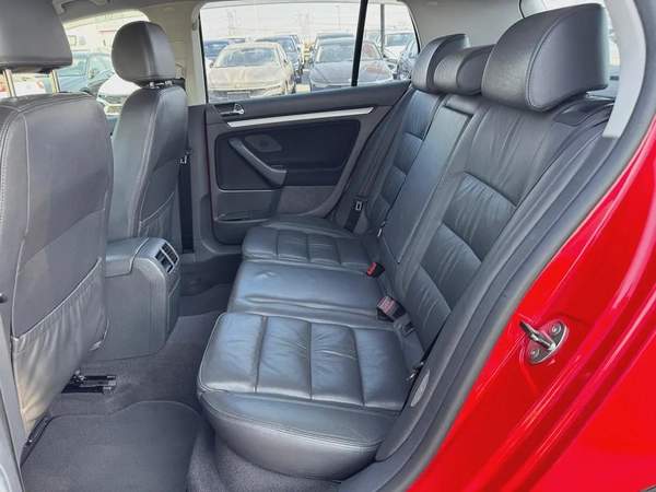 VOLKSWAGEN | GOLF | GT | 2004 | 112,083 KM | JAPAN IMPORT | CLEAN TITLE