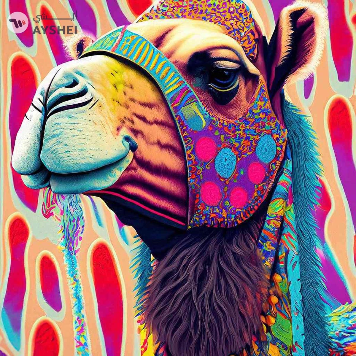 Cultural Elegance-0-portrait