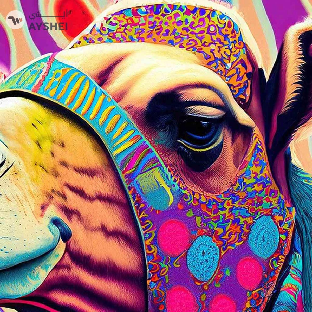 Cultural Elegance-1-1