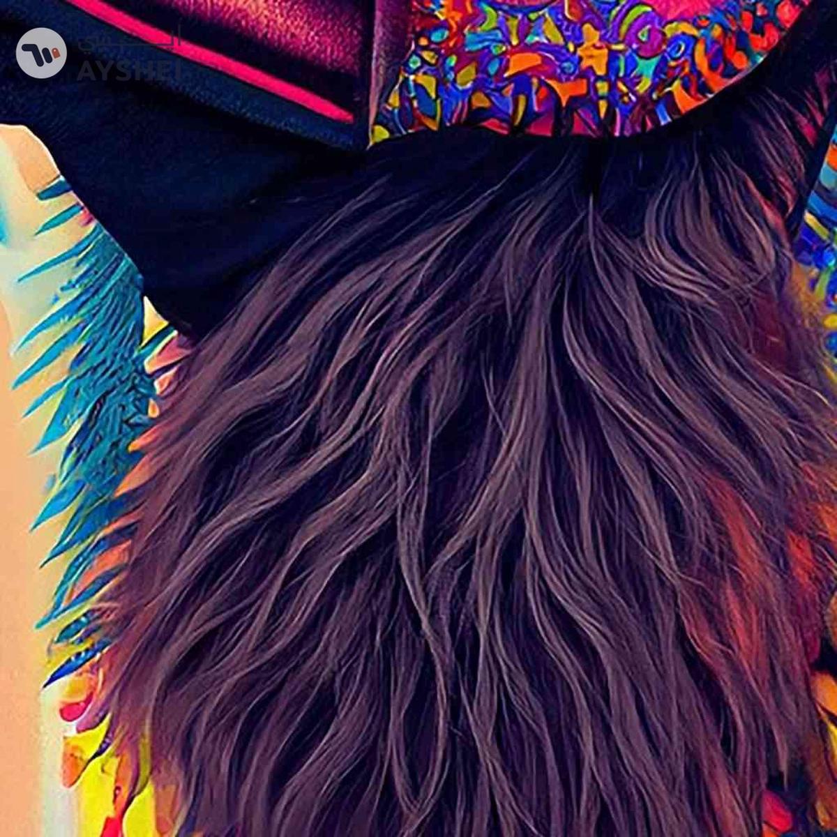 Cultural Elegance-2-2