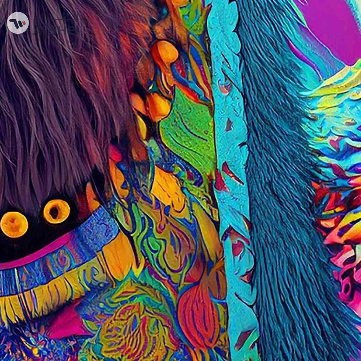 Cultural Elegance-3-3