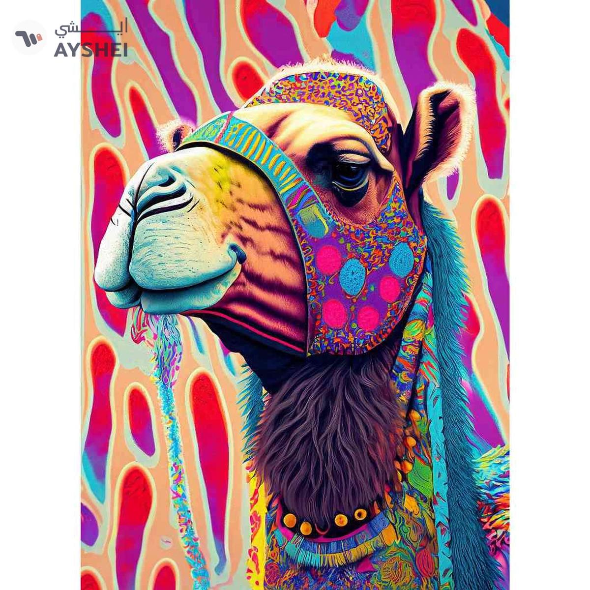 Cultural Elegance-4-4