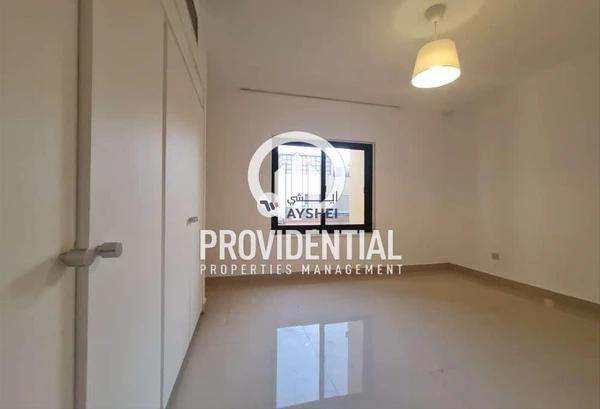 VILLA FOR RENT IN AL KARAMAH