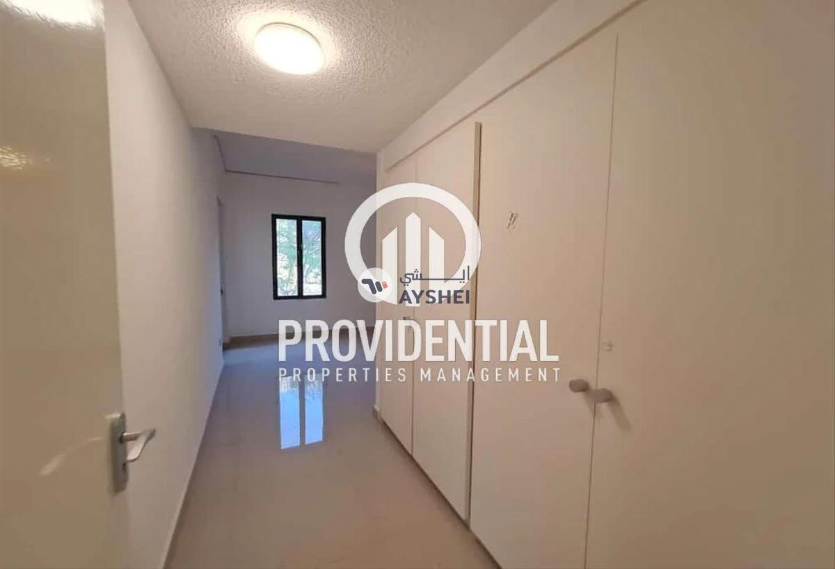 VILLA FOR RENT IN AL KARAMAH-11-11