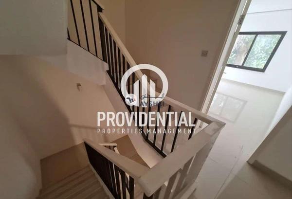 VILLA FOR RENT IN AL KARAMAH