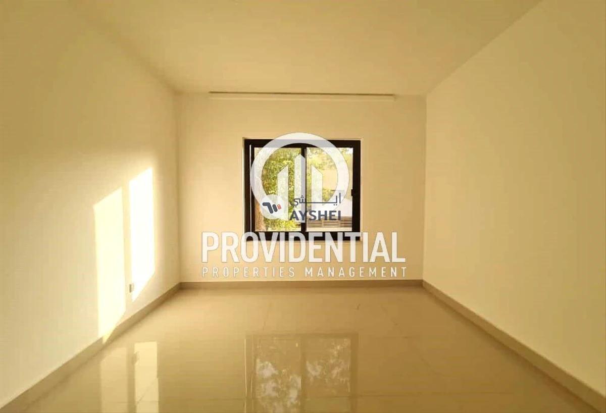 VILLA FOR RENT IN AL KARAMAH-14-14