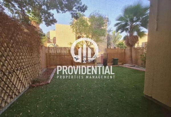 VILLA FOR RENT IN AL KARAMAH