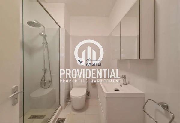 VILLA FOR RENT IN AL KARAMAH