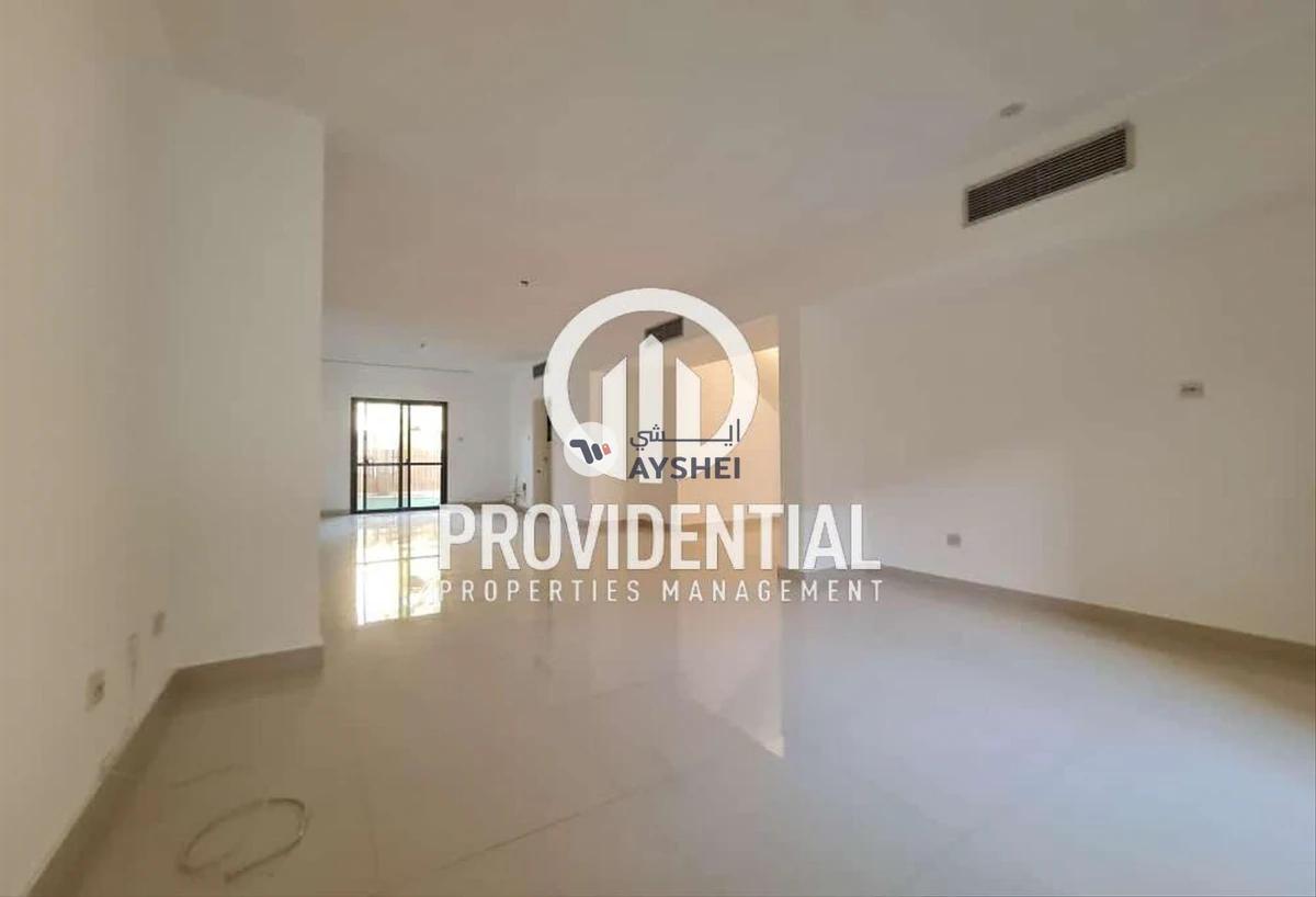 VILLA FOR RENT IN AL KARAMAH-1-1