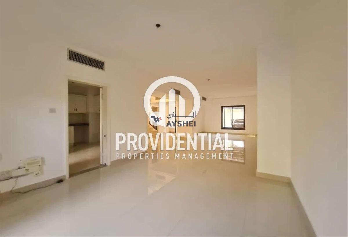 VILLA FOR RENT IN AL KARAMAH-20-20